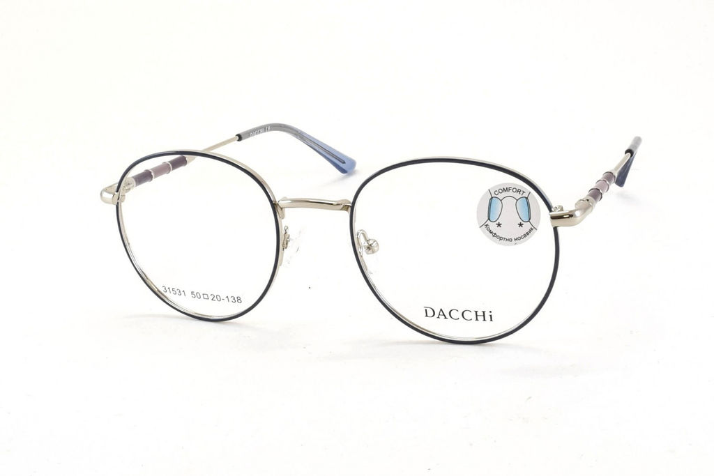 DACCHI 31531 C4 50-20-138