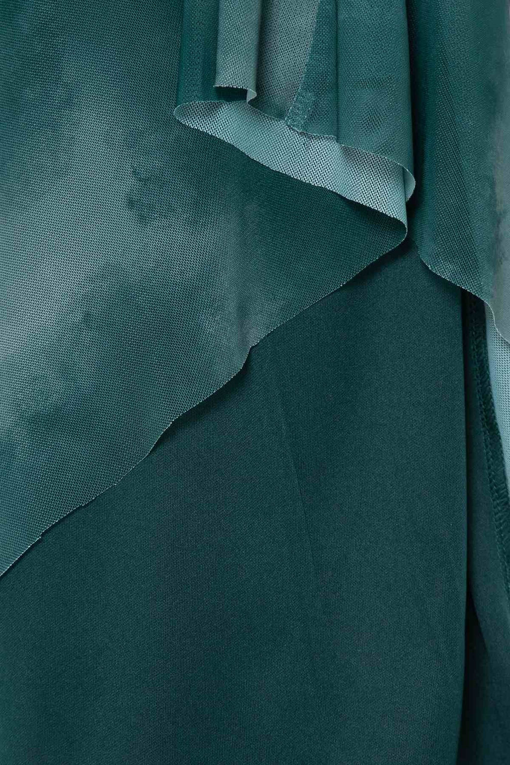 Платье П-2250/3 - Леди агата фото 10