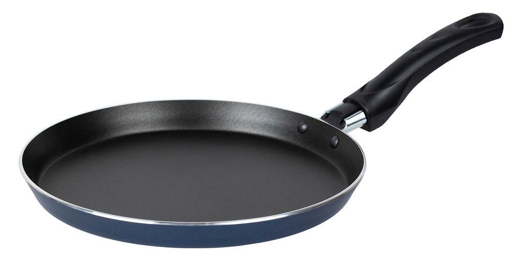 Калитва Сковорода блинная Сатин  фото 2