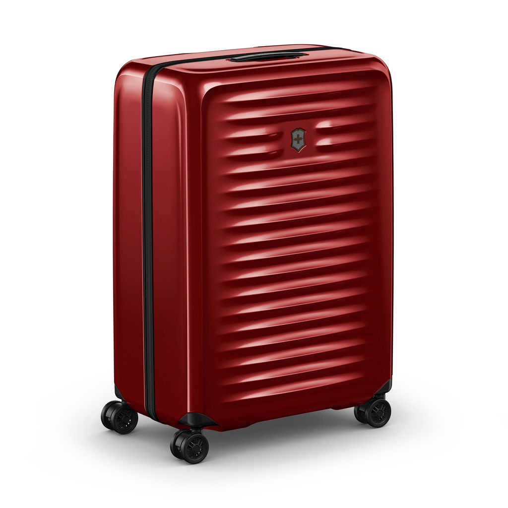 Чемодан большой Airox VICTORINOX 612510  фото 2