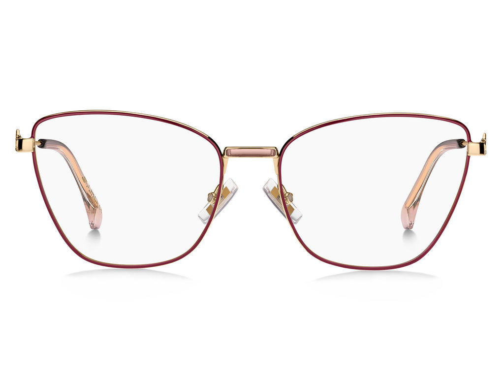 Оправа ETRO 0023