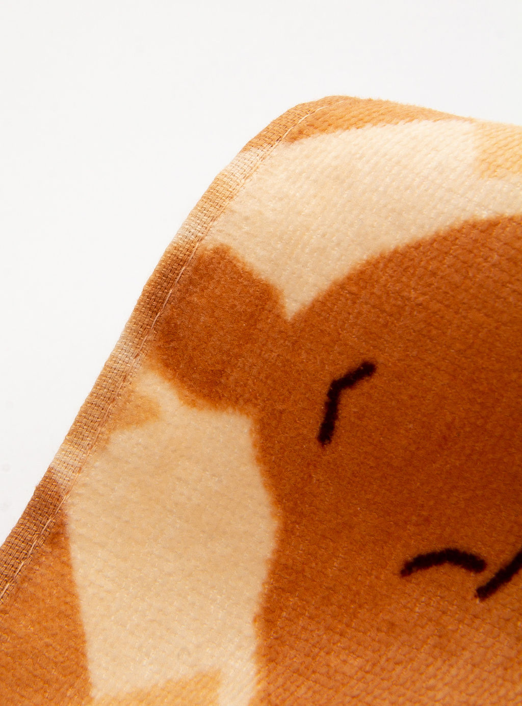 Детское полотенце для ванной ( Арт. XYJ003) - Indefini фото 10