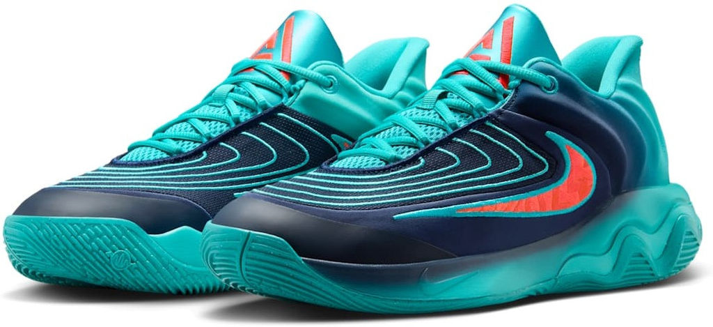 Кроссовки мужские