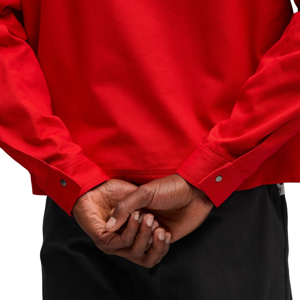 Ветровка мужская