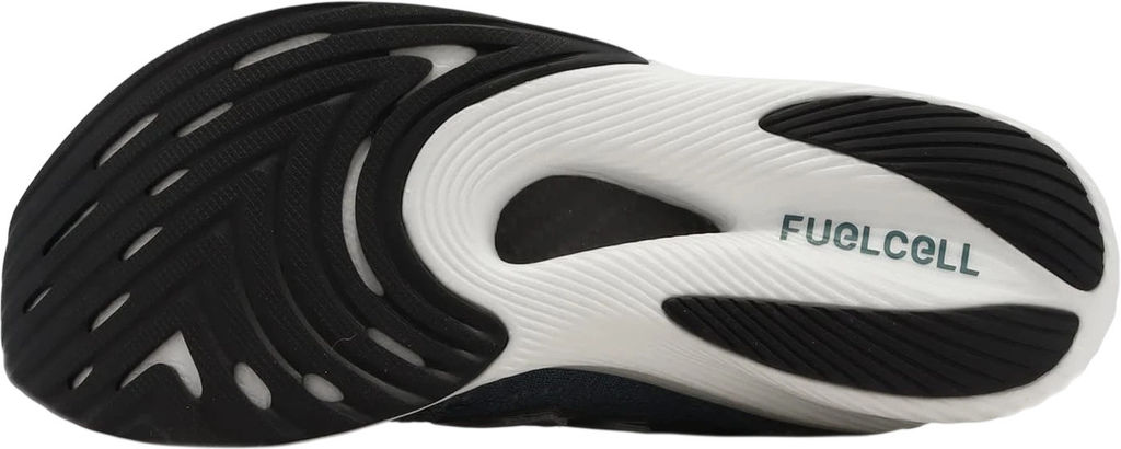 Кроссовки взрослые