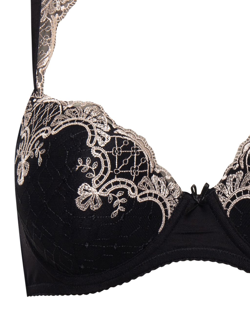 Бюстгальтер жен. - Deseo фото 3