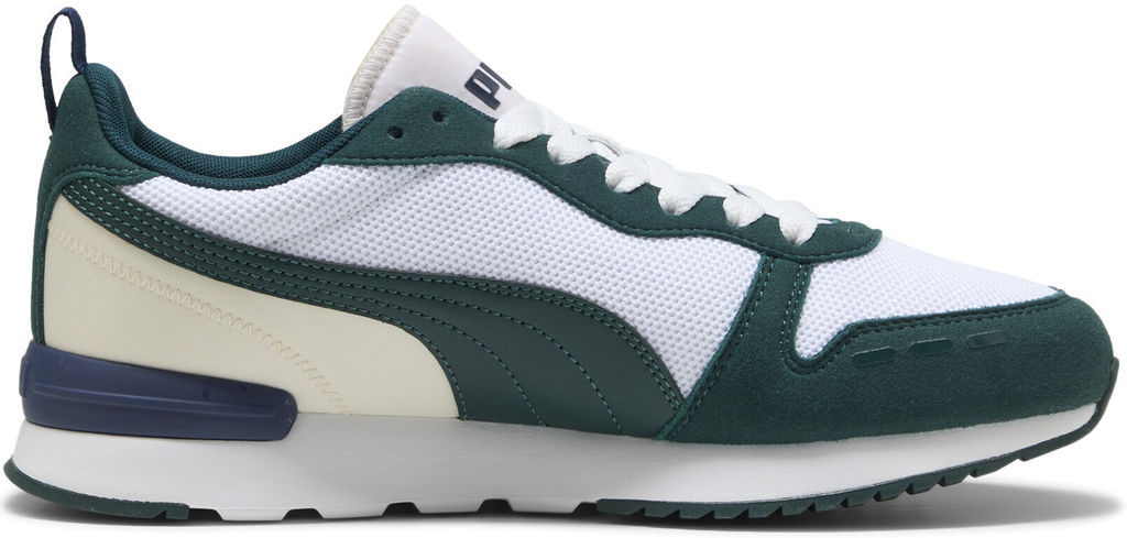 Кроссовки взрослые