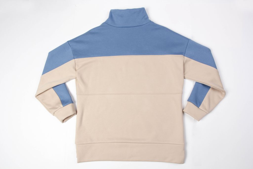 Костюм утепленный