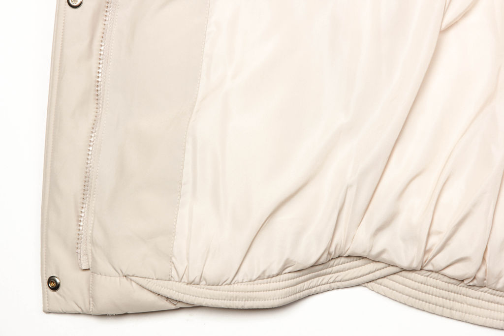 Куртка - Gipnoz фото 8