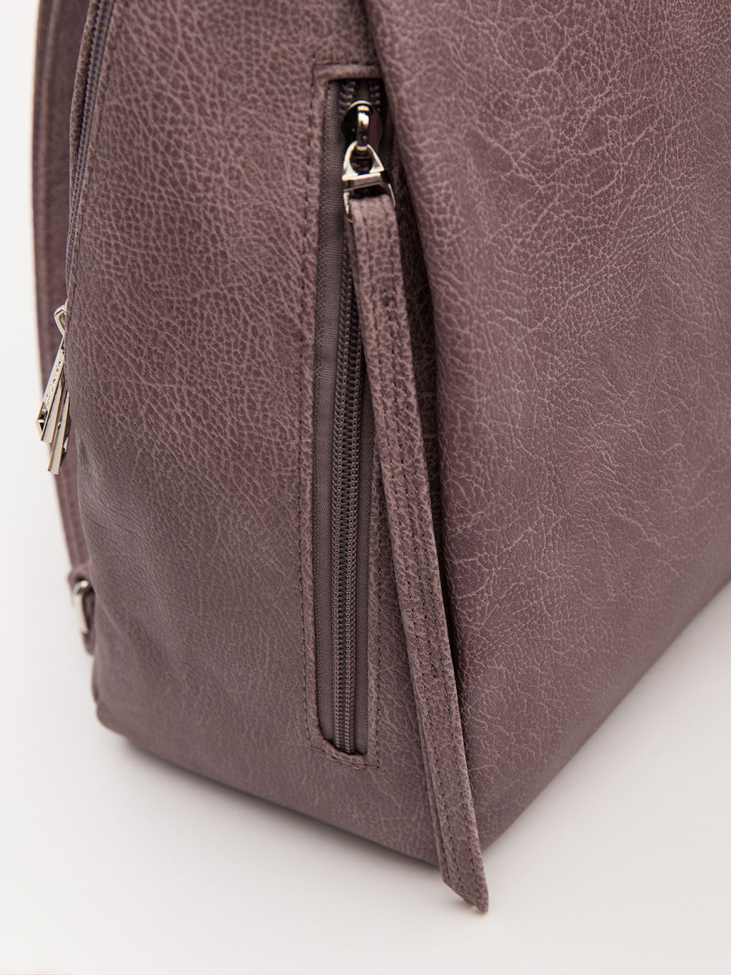 1541 598 07 Сумка женская