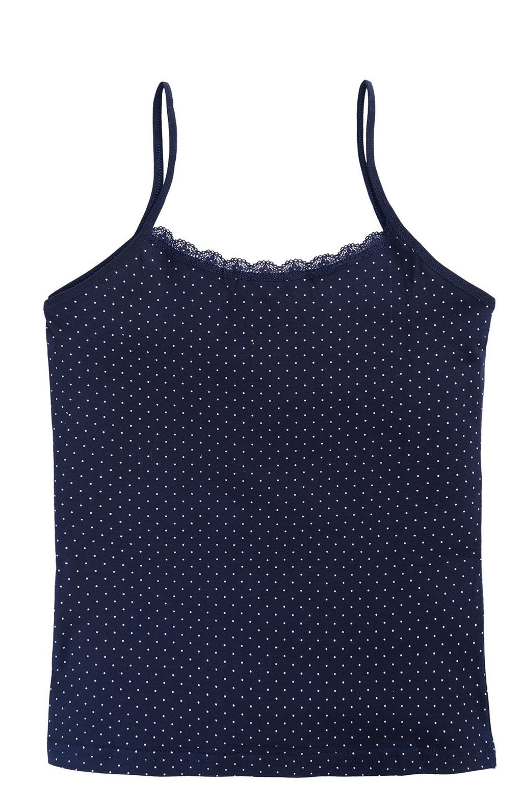 Женская майка Donella  фото 5