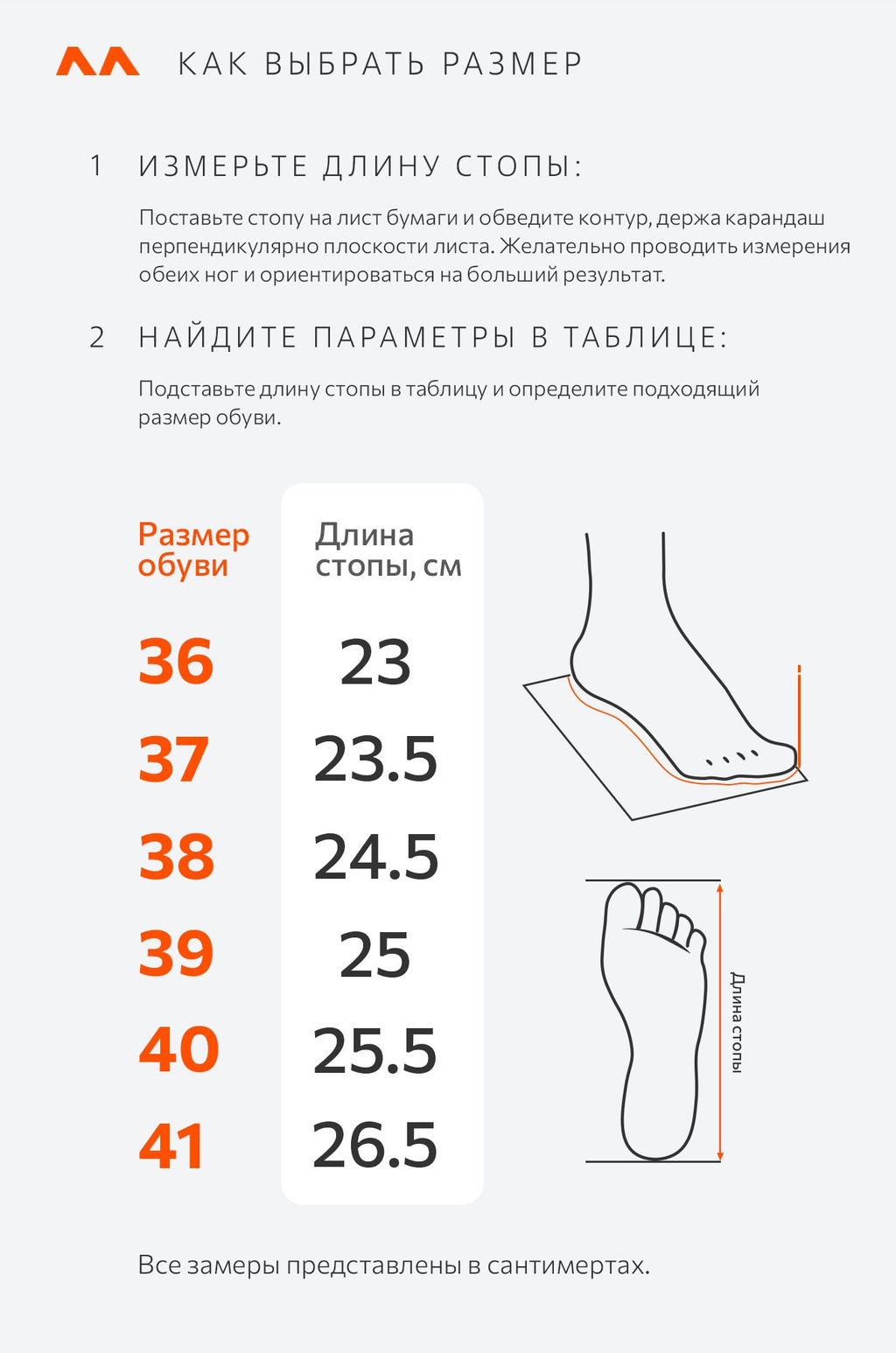 Женские шлепанцы Happy Fox  фото 3