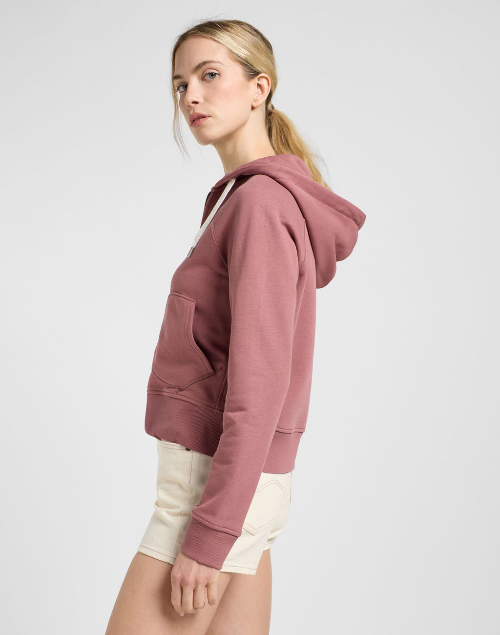 Джемпер женский