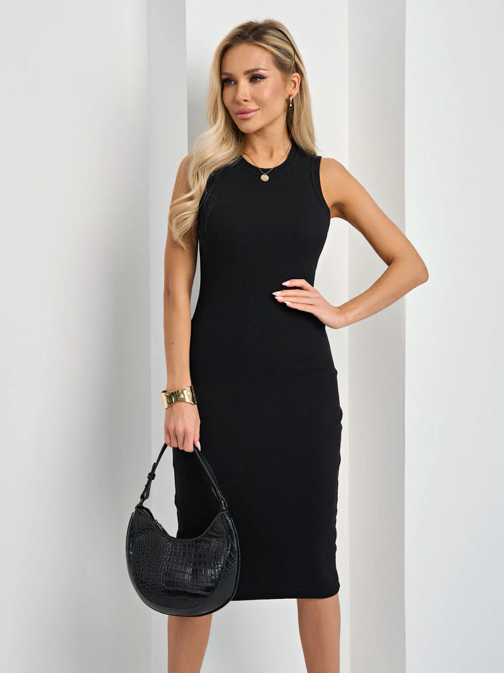 JETTY Платье  фото 8