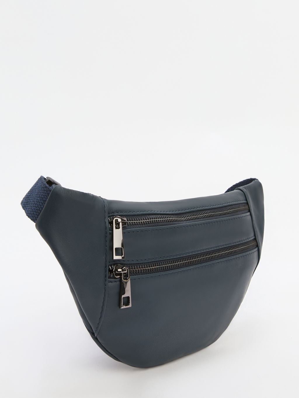 Поясная сумка DIVA`S BAG ELVIN