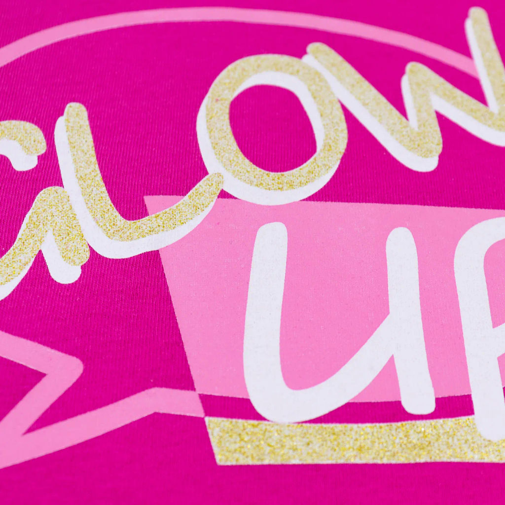 Комплект кулирка 7636100205 - Youlala фото 20