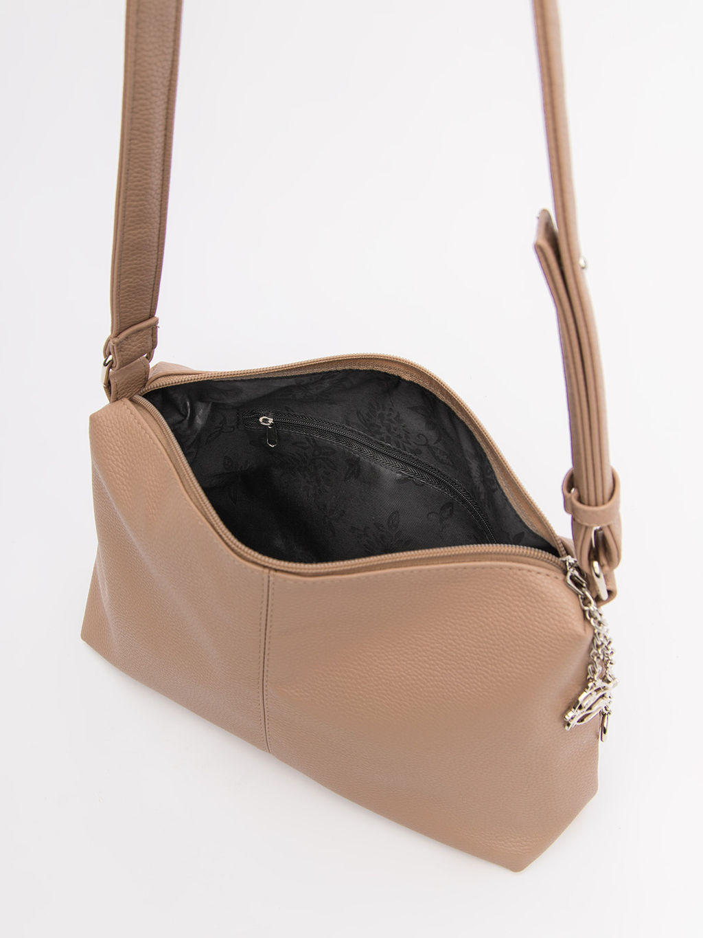 1495 92 22 Сумка женская