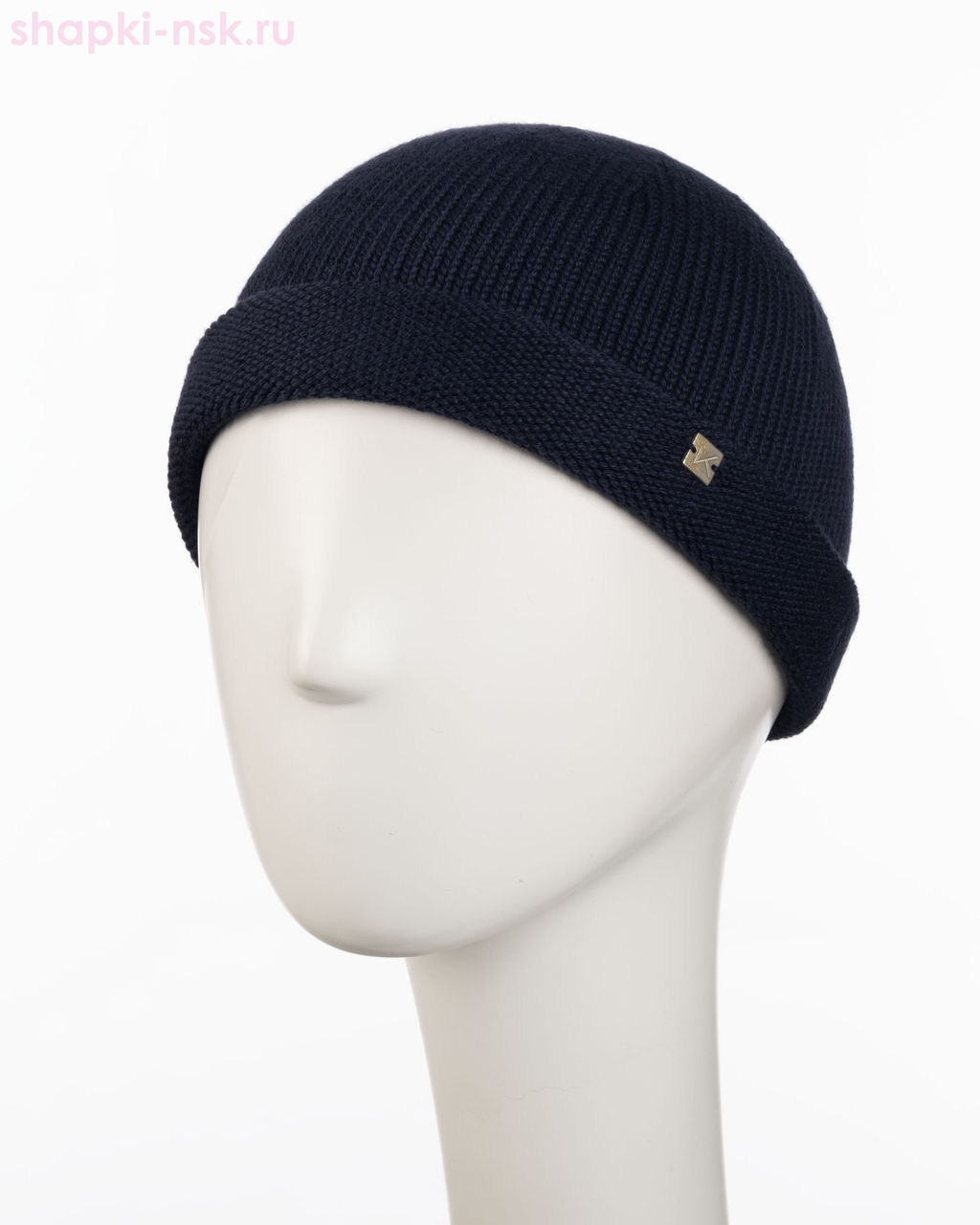 00626 1S KHCU Алборн Докер (56-58)