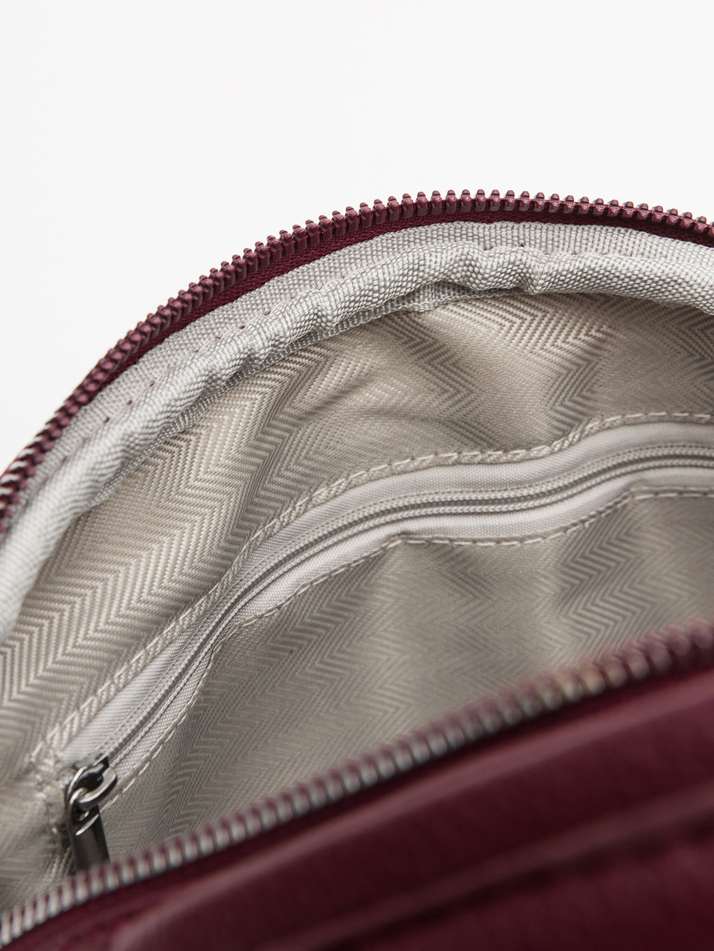 6891 03 Сумка женская