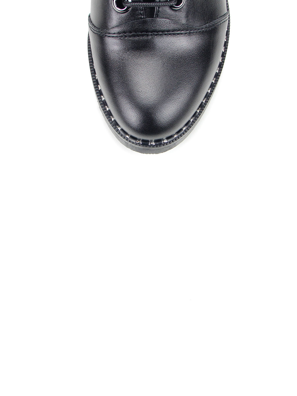 Ботильоны 321.vena.black R