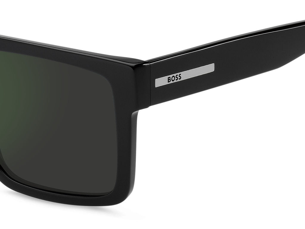 С/з очки HUGO BOSS BOSS 1895/S размер (код) 807