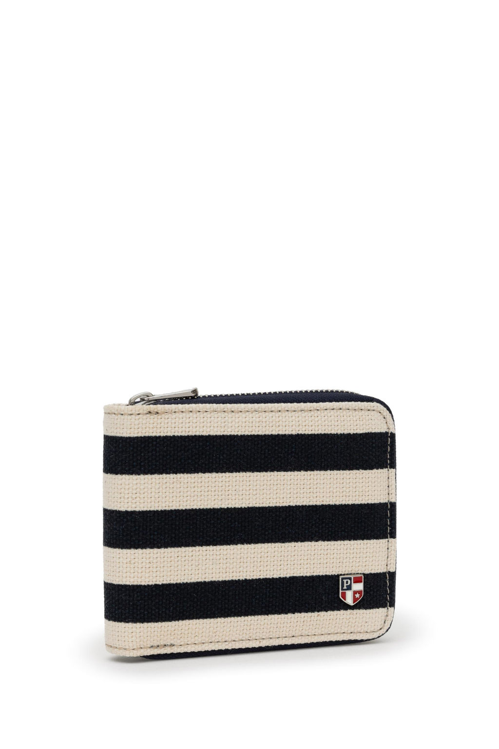 Erkek Lacivert C_zdan Sepette S_rpriz _ndirim - U.s. polo assn фото 2