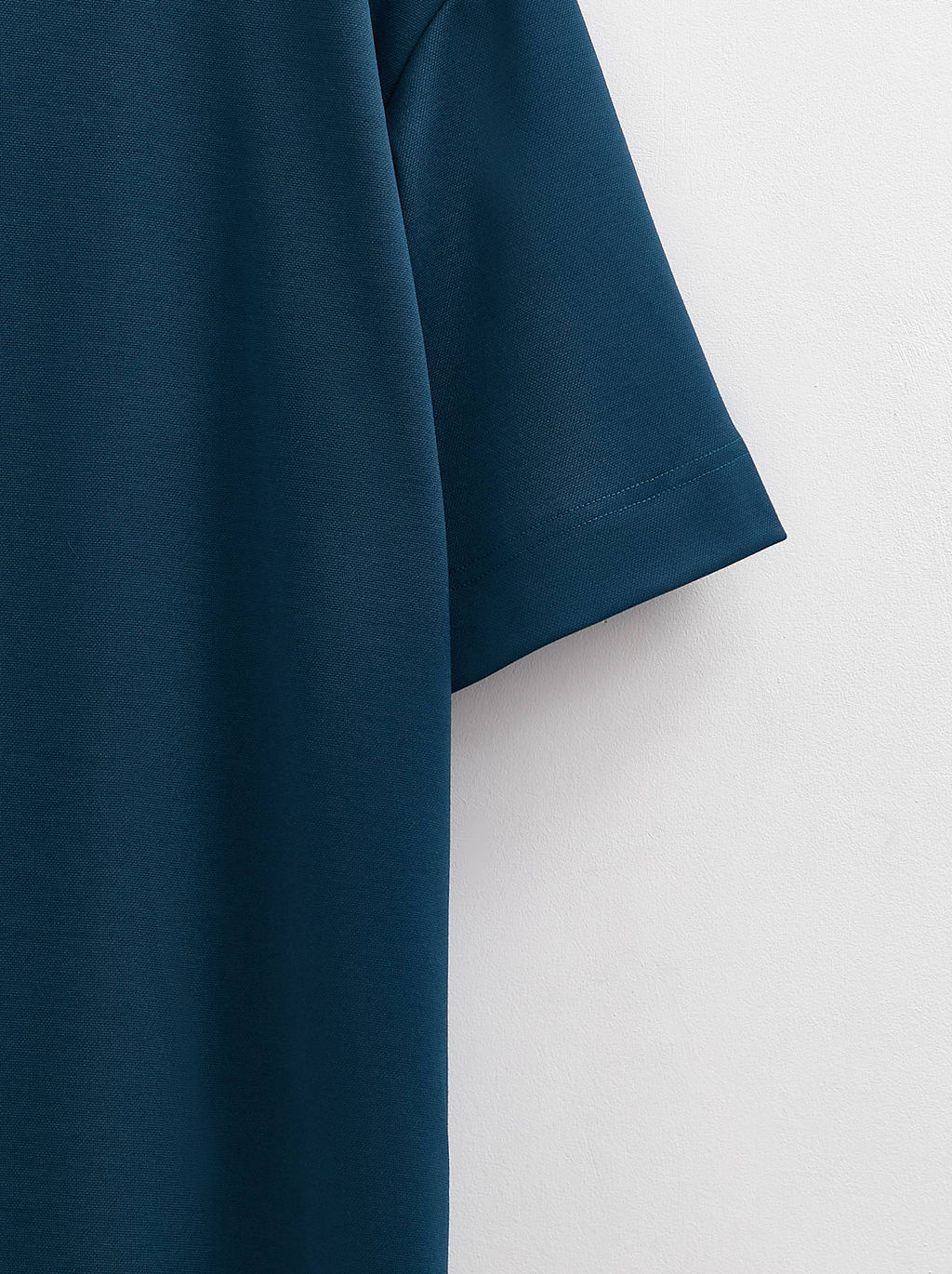 CONTE LPL 2801 Платье женское teal - Conte elegant фото 8