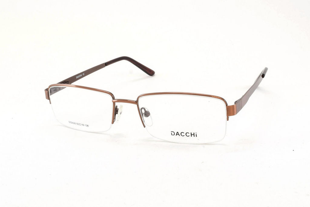 DACCHI 32425 C2-1 55-18-138