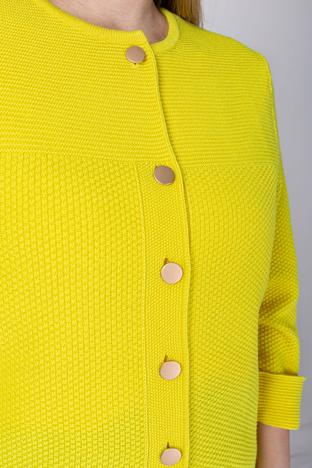 Джемпер женский Л438 - Olsarri фото 5