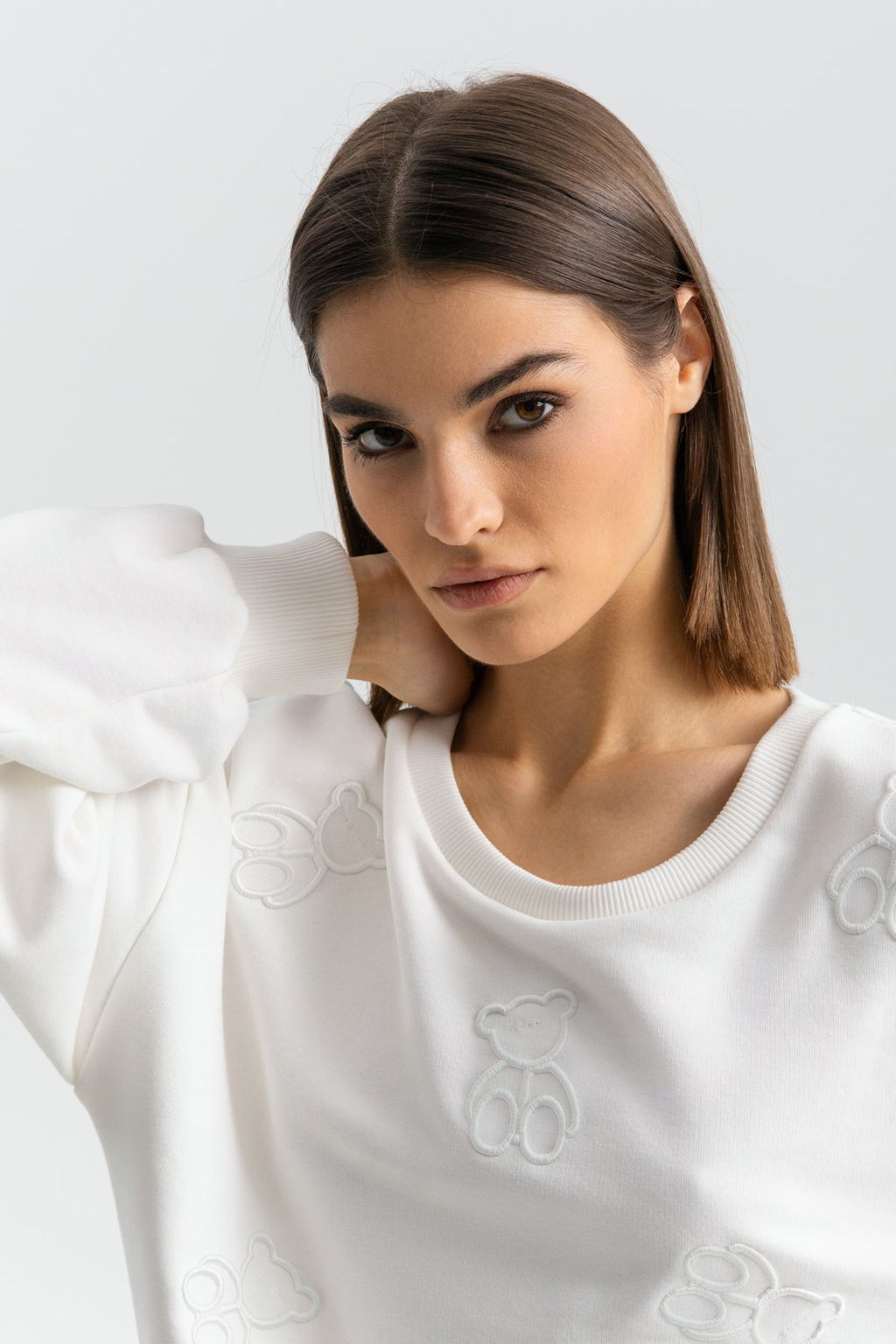 Костюм 1206 - Rinka фото 7