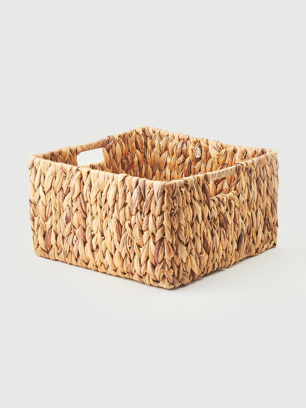 Корзина для хранения 28х28х16см модель X17209S/3 - Уютности фото 2