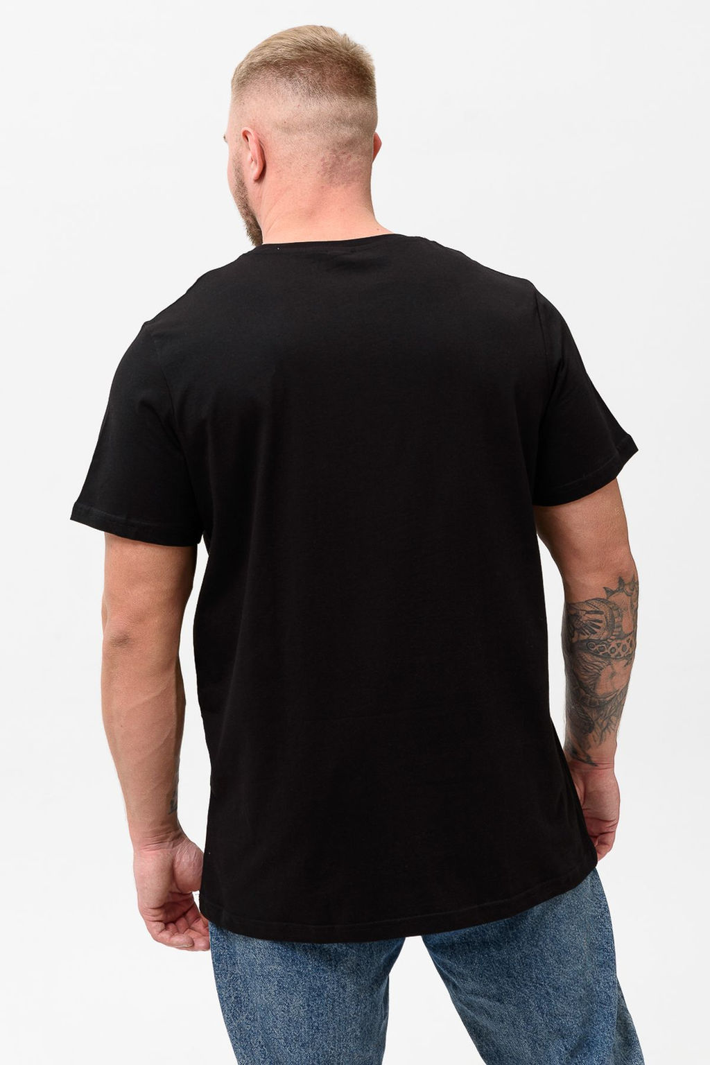 Футболка мужская 54251 Lets go - Let's go фото 26