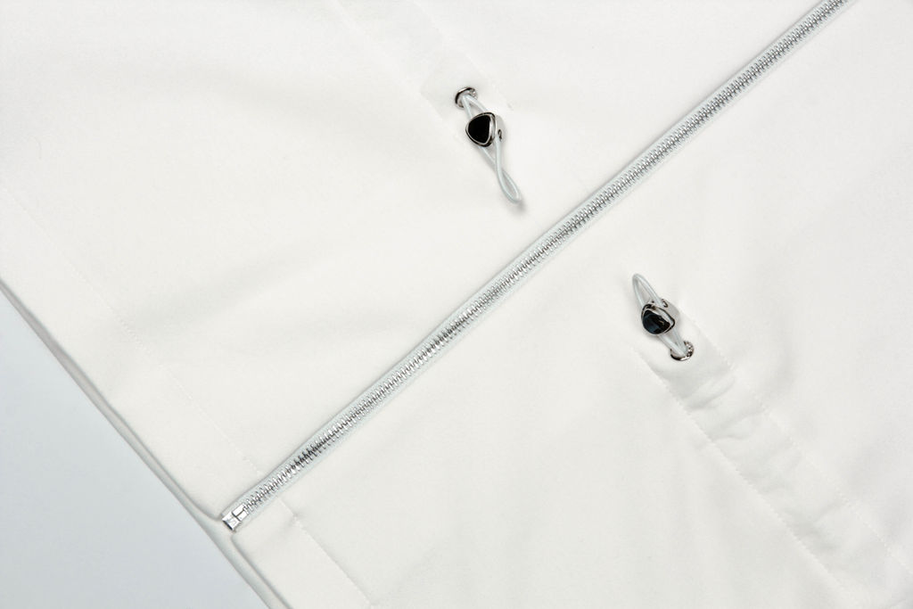 Жакет - Gipnoz фото 3