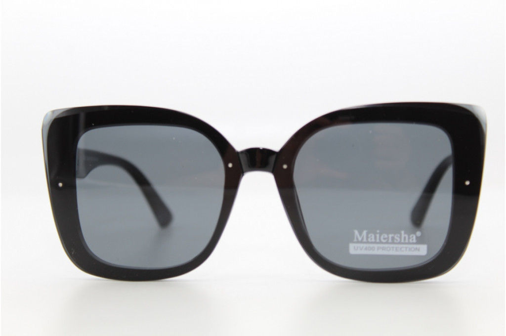 Солнцезащитные очки Maiersha 3636 C9-08