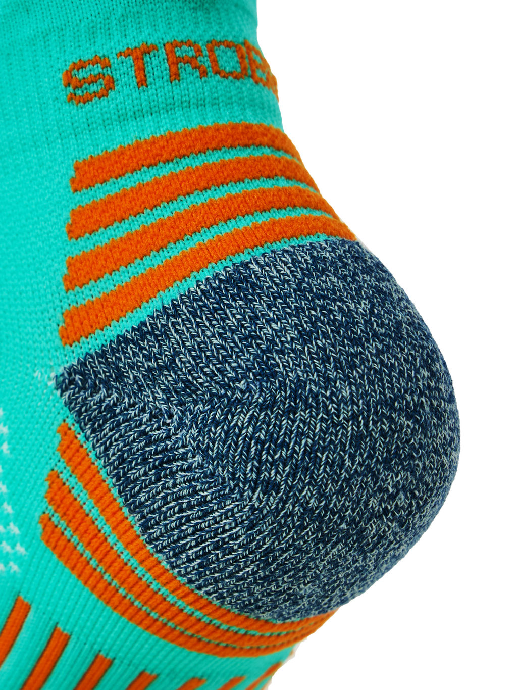 A012-24 носки, 10 пар - Strobbs фото 2