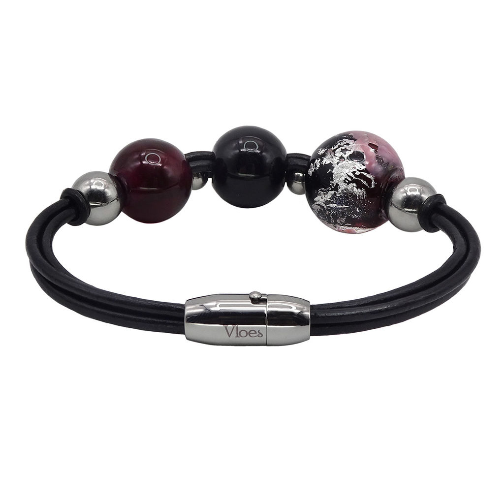 RASPBERRY PUNCH Браслет R3793