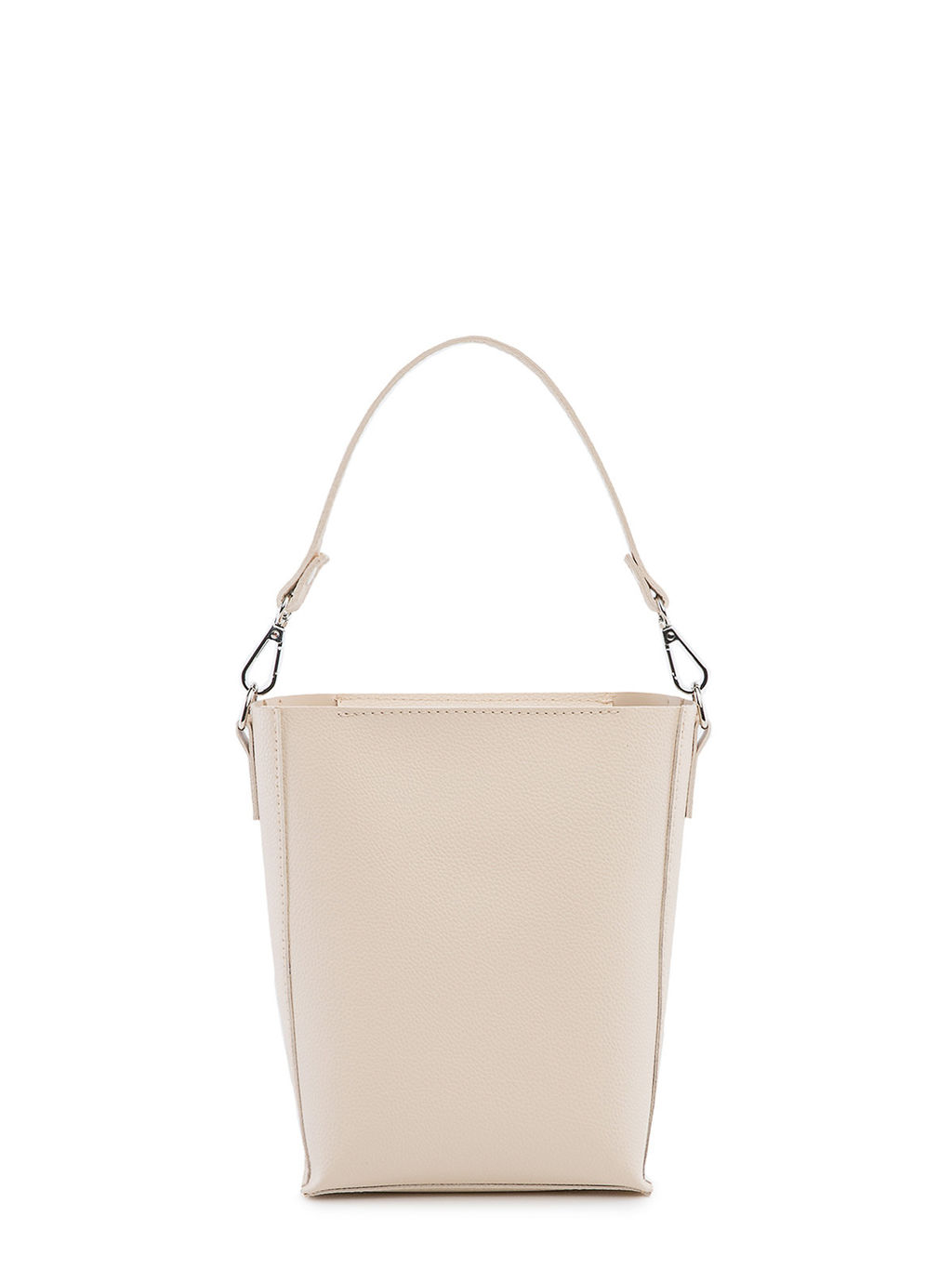 Кросс-боди 1473 90 20 Сумка женская - S.lavia фото 3