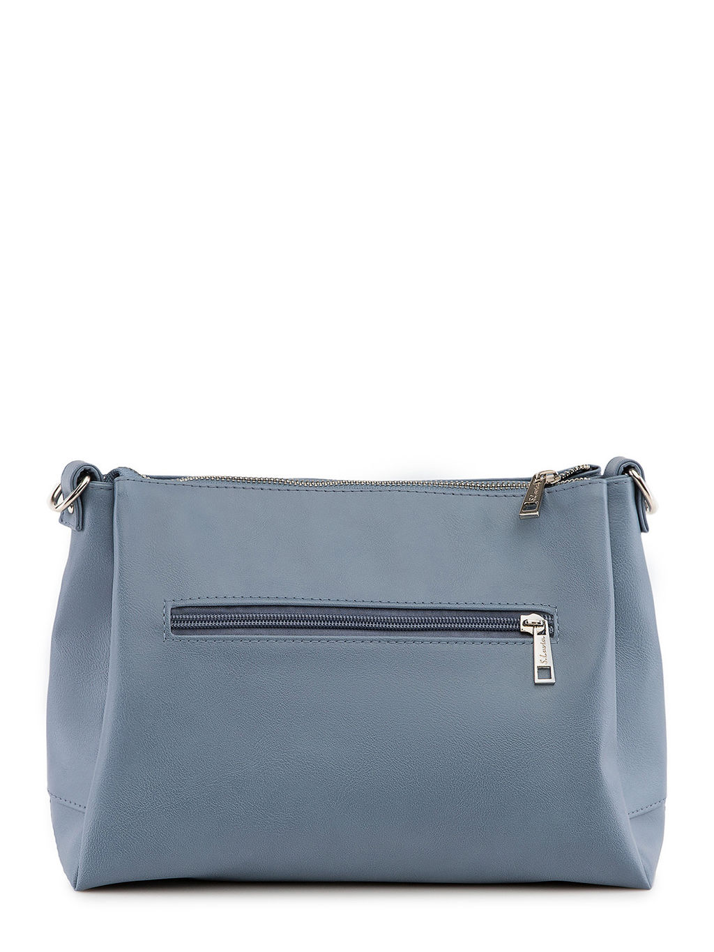 Кросс-боди 1175 910 72 Сумка женская - S.lavia фото 4