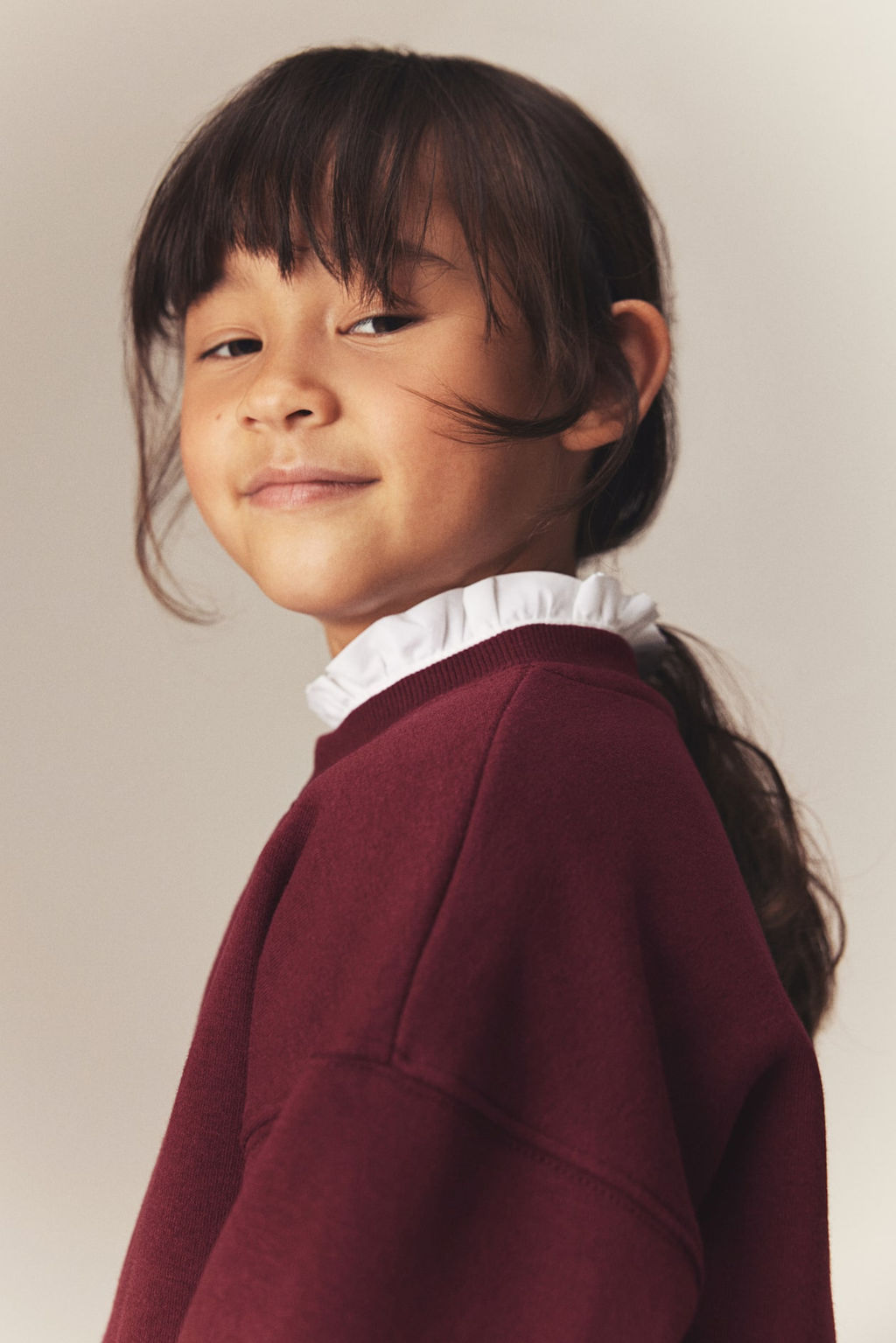 Sudadera - H&m фото 3