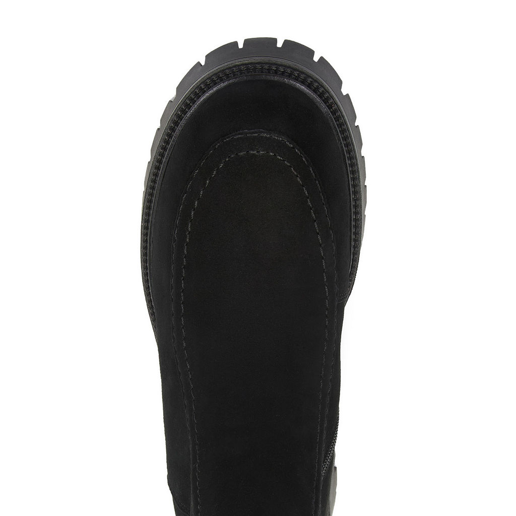 Ботинки M-Shoes  фото 6