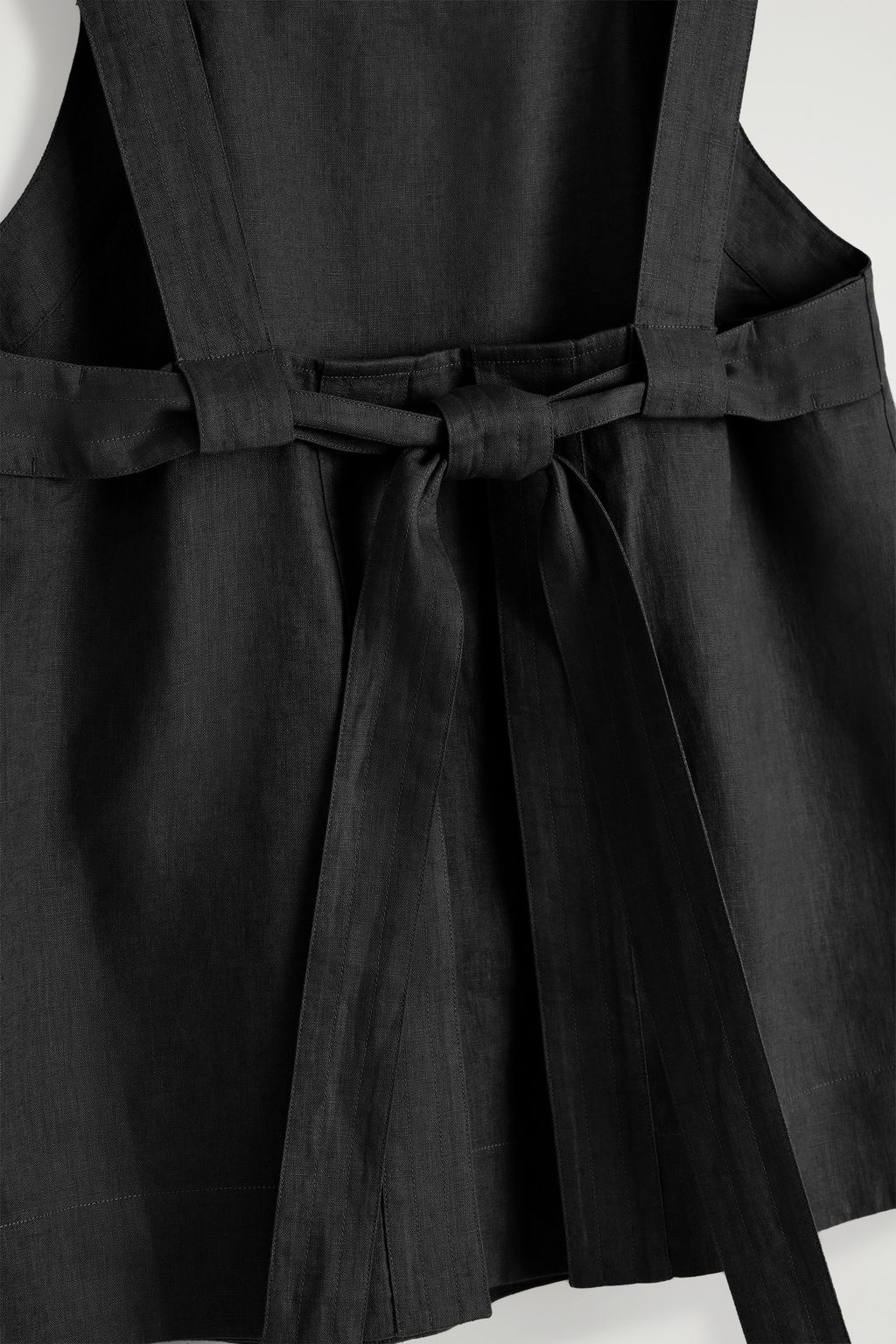 TOP DE LINO CON LAZADA - H&m фото 3