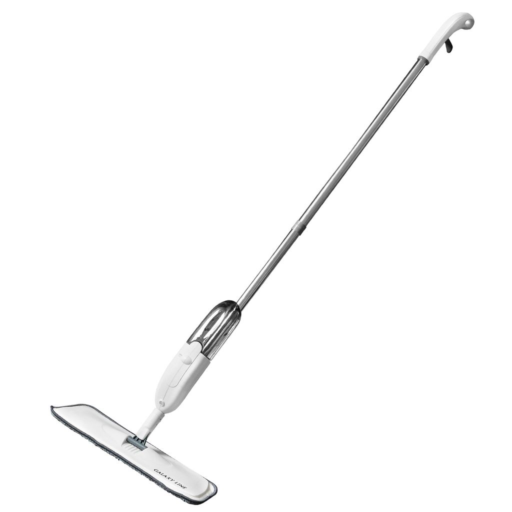 Швабра с распылителем GALAXY LINE GL6470  фото 2