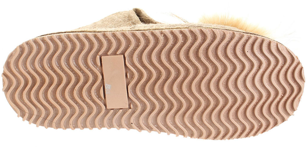 Унтоваленки Фома 53523 фото 4