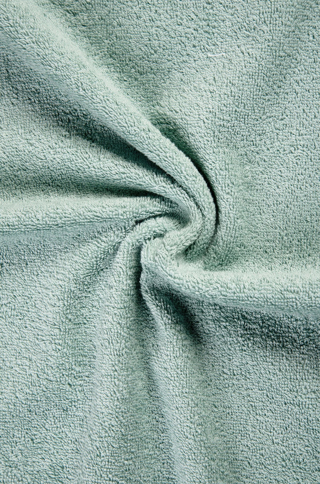 Набор махровых полотенец 2 шт Happy Fox Home  фото 6