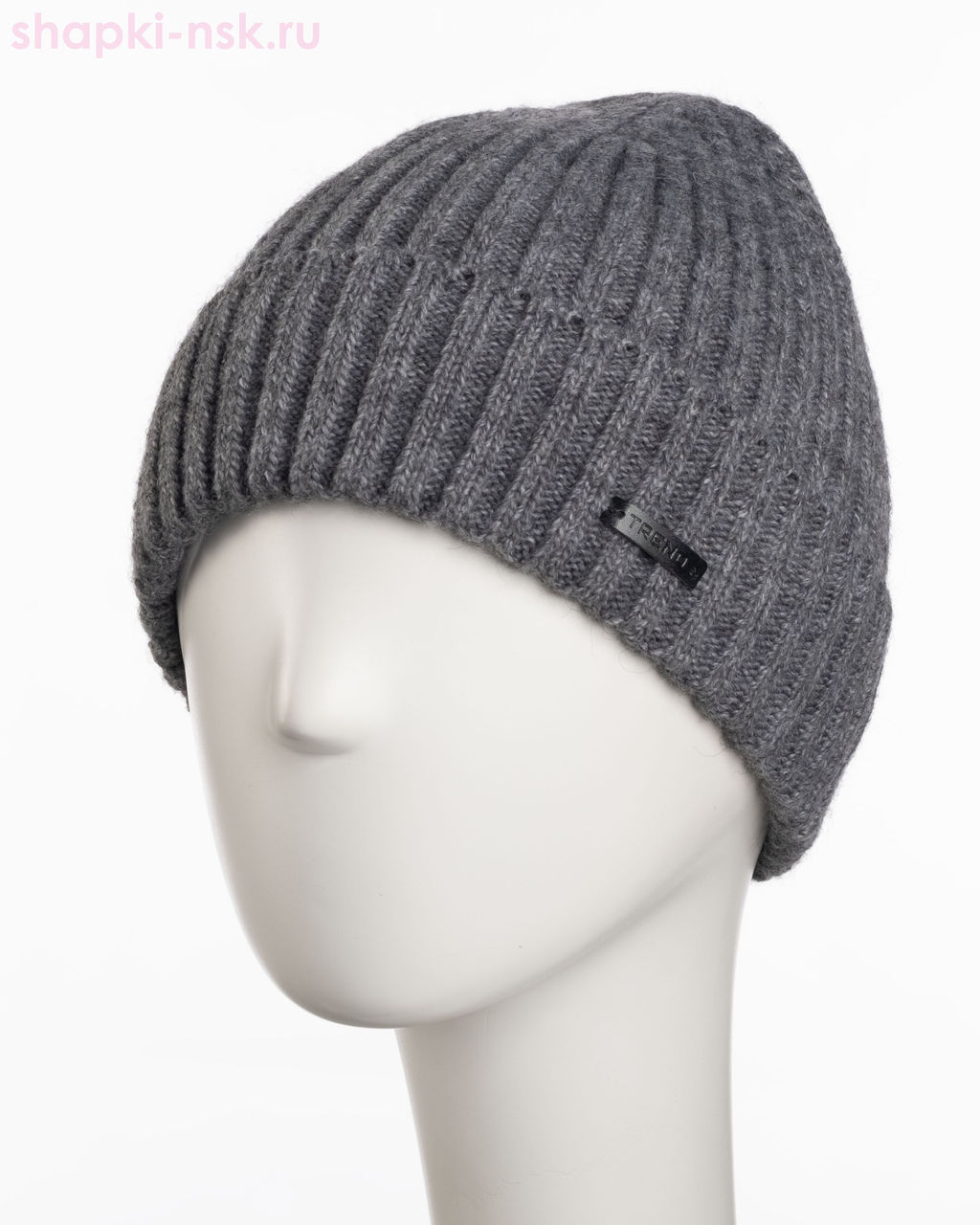 Моран Бини женская (56-58)