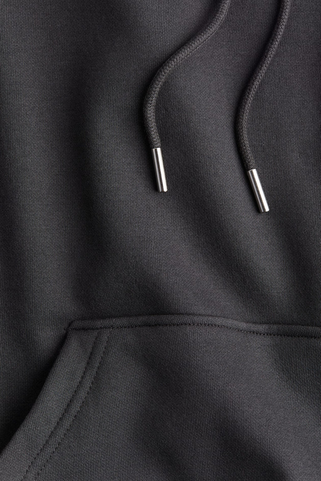 Sudadera con capucha - H&m фото 6