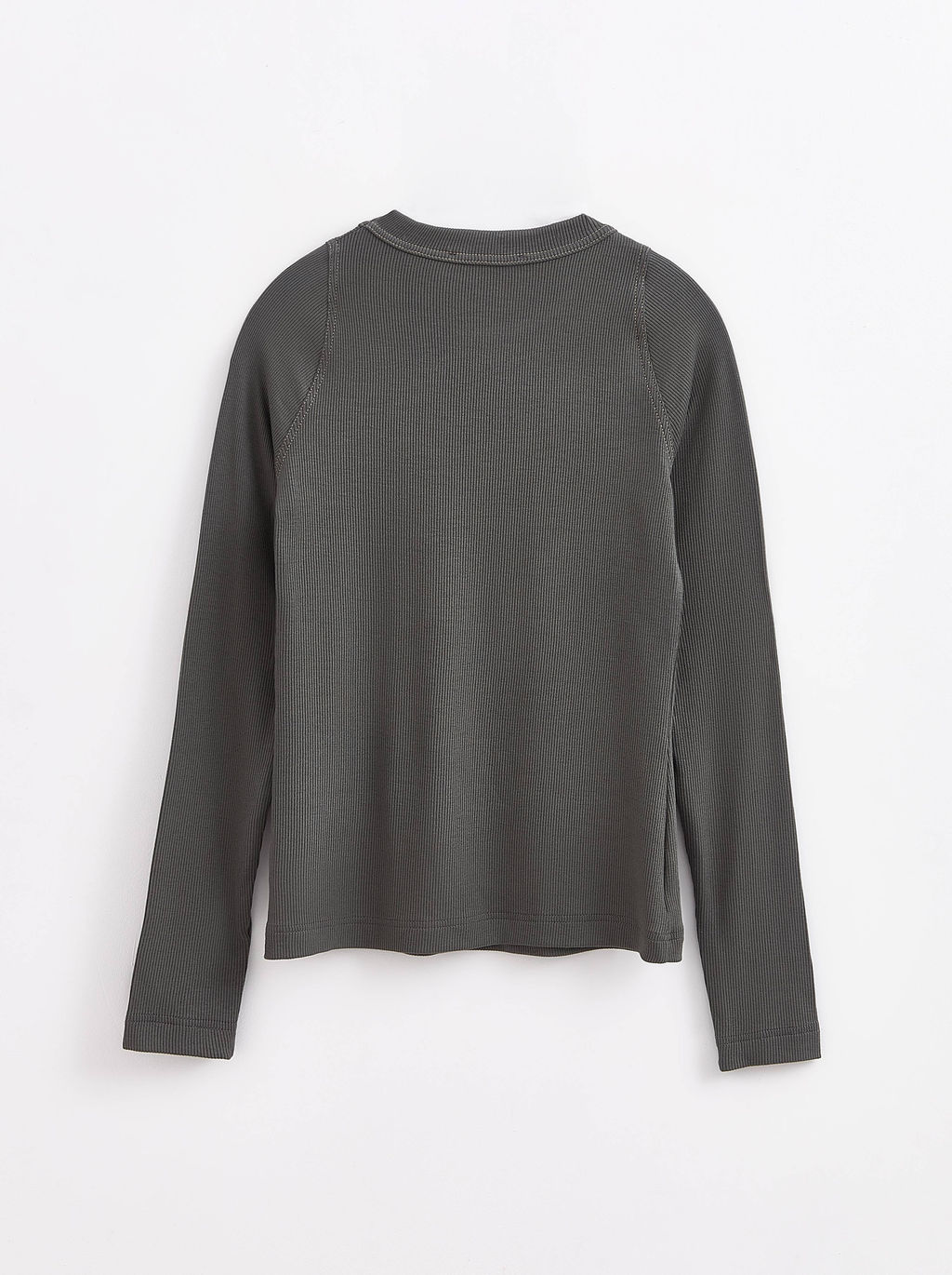 CONTE LD 2053 green