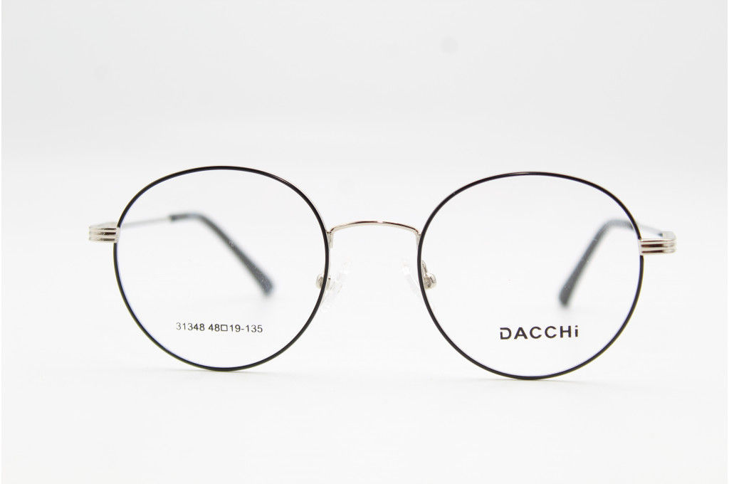 Оправа DACCHi 31348 48-19-135 C1