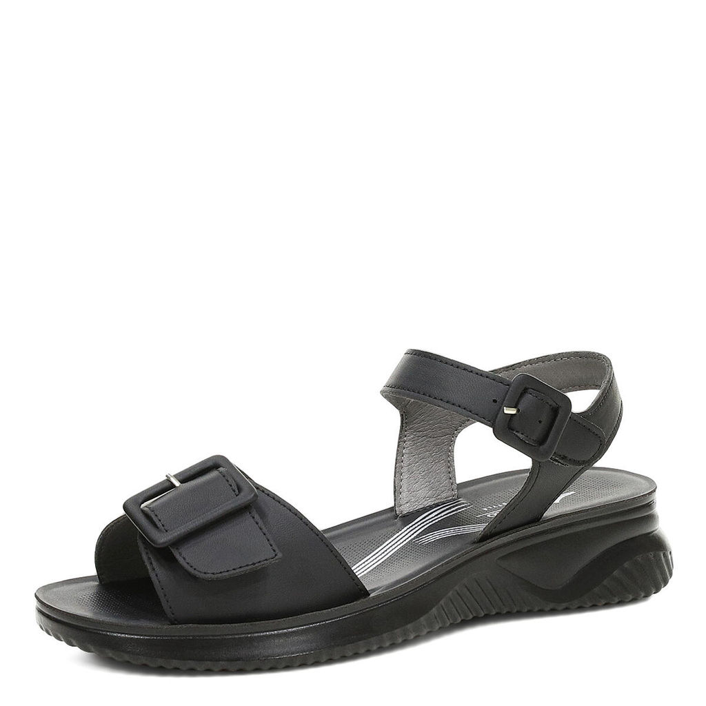 Туфли летние женские