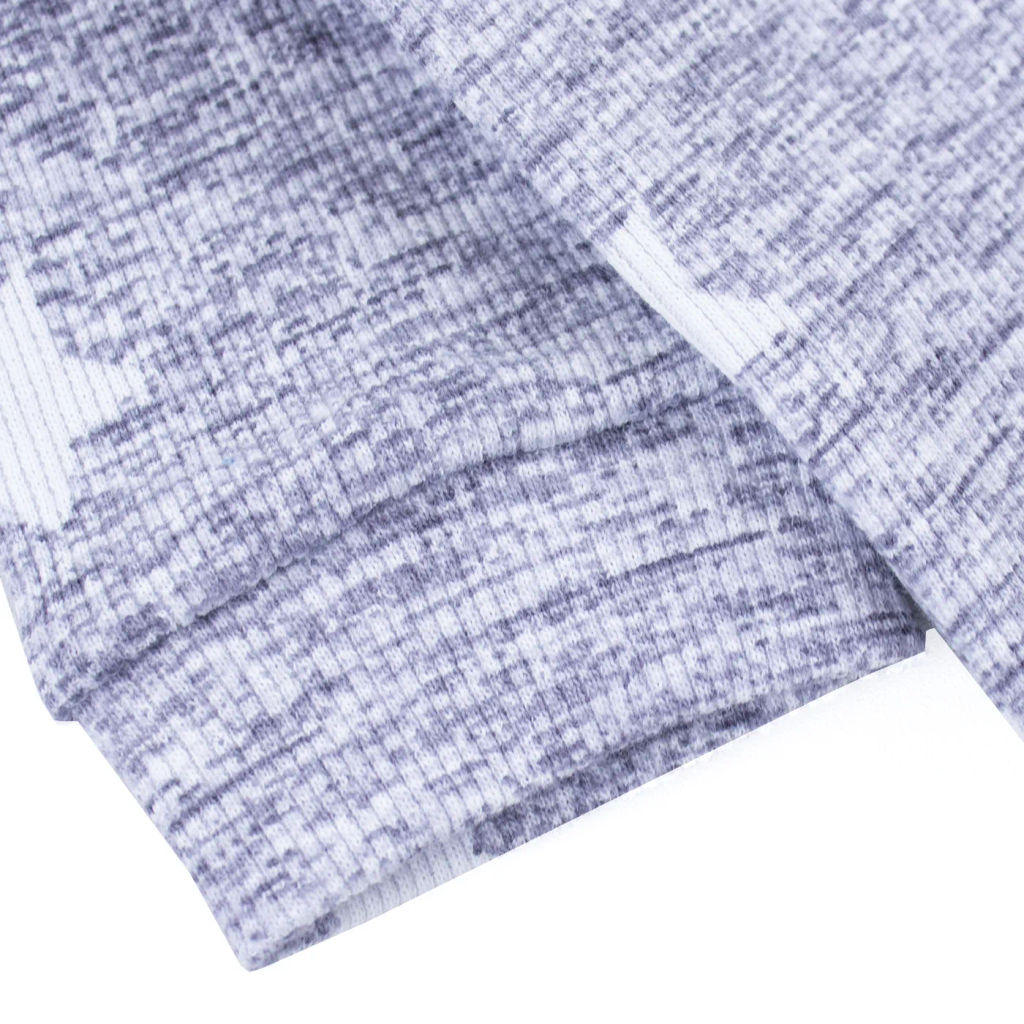 Боди кашкорсе 1316400214 - Youlala фото 9